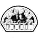 Klofta U19