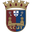 SCU Torreense (nữ)