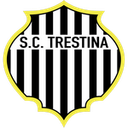 U19 ASD Sporting Trestina