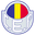 Principat
