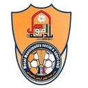 Baladiyat Al-Mosul SC