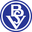 Bremer SV