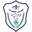 Al Aqaba SC