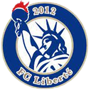Liberte FC