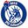 Liberte FC