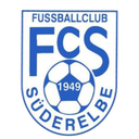 FC Süderelbe Jugend
