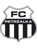 FC Petrzalka Akademi