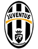 Juventus Huamachuco FC