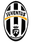 Juventus Huamachuco FC