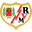 Rayo Vallecano