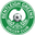 Bentleigh greens