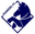 Randers FC