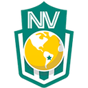 Nova Venecia FC
