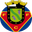 FC Felgueiras