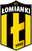 KS Lomianki