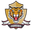 Club Tigres FC