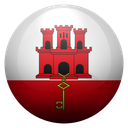 U19 Gibraltar