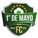 Primero de Mayo