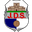 JD Somorrostro