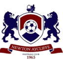 Newton Aycliffe F.C.