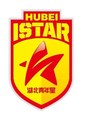 Hubei Istar U20