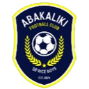 Abakaliki FC