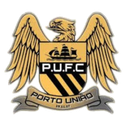 FC Porto de Porto Uniao