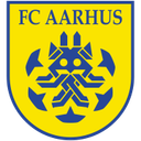 Aarhus AGF U19