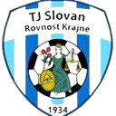 Rovnost Krajne