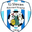 Rovnost Krajne
