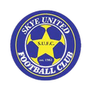Skye United