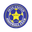 Skye United