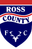 Ross County F.C.