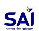 SAI Kollam