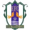 Ehime FC U18