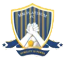 MM Platinum FC