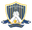 MM Platinum FC