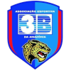 3B da Amazonia (nữ)