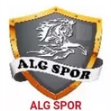 ALG Spor (nữ)