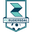 Rudersdal