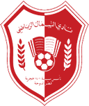 Al-Shamal SC Reserves