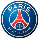U19 PSG (nữ)
