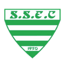 Sete de Setembro PE