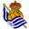 U17 Real Sociedad (nữ)