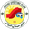 Suhag