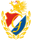 Gryf Slupsk