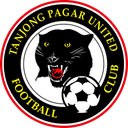 U23 Tanjong Pagar United