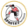 Sparta Rotterdam Reserves
