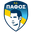 Pafos FC