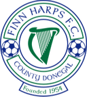 Finn Harps U20